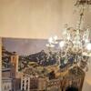 Cazorla D�plex