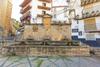 Apartamento Alojamiento Yolanda Cazorla