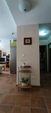 Apartamento Alojamiento Yolanda Cazorla