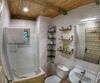 Apartamento Cazorla Para�so Resort