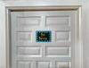 Apartamento Cazorla Para�so Resort