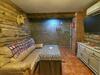 Apartamento Cazorla Para�so Resort