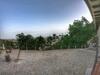Apartamento Cazorla Para�so Resort