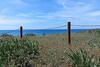 Bonito Apartamento En Chilches. M�laga