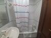 Apartamento La Torre