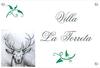 La Torreta