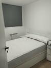 Apartamento Muy Centrico La Plaza