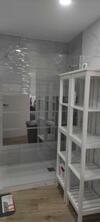 Apartamento Muy Centrico La Plaza