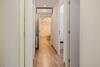 Apartamento Ca La N�sia Alojamiento Con Terraza