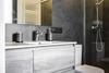 Apartamento Ca La N�sia Alojamiento Con Terraza