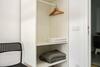 Apartamento Ca La N�sia Alojamiento Con Terraza