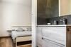 Apartamento Ca La N�sia Alojamiento Con Terraza