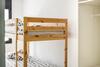Apartamento Ca La N�sia Alojamiento Con Terraza