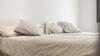 Apartamento Ca La N�sia Alojamiento Con Terraza