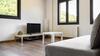 Apartamento Ca La N�sia Alojamiento Con Terraza