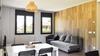 Apartamento Ca La N�sia Alojamiento Con Terraza