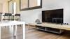 Apartamento Ca La N�sia Alojamiento Con Terraza