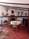Casa De Las Rochas