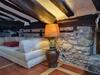 Apartamento C08c01 �ticos Con Encanto Colindres