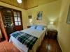Apartamento C08c01 �ticos Con Encanto Colindres