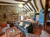 Apartamento C08c01 �ticos Con Encanto Colindres