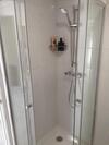 Apartamento Bella Vista