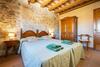 Apartamento El Clos 1