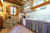 Apartamento El Clos 1