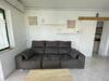 Apartamento de 2 Dormitorios Con Piscina - Mitjana