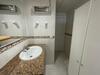 Apartamento de 2 Dormitorios Con Piscina - Mitjana