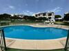 Apartamento de 2 Dormitorios Con Piscina - Mitjana