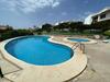 Apartamento de 2 Dormitorios Con Piscina - Mitjana