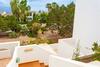 Apartamento Las Brisas 11