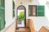 Apartamento Los Delfines Biniforcat