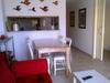 Apartamento Cala Busquets