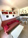 Apartamento Cala Busquets