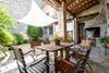 Apartamento El Clos 3