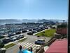Apartamento Combarro Playa