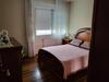Apartamento 2 En Combarro.. Pr�ximo A Sanxenxo