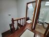 Casa Hist�rica En Combarro