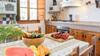 Cortijo Montes C�mpeta By Ruralidays