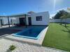 Apartamento Villa de Lujo Con Piscina Privada By Chiclanadreams