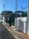 Apartamento La Almadraba