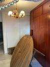 Apartamento La Almadraba