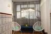Apartamento Chiclana Private Pool And Terrace