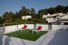 Apartamento Chiclana Private Pool And Terrace