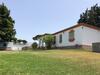Chalet Con Piscina