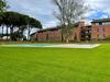 Apartamento Empord� Golf 4 1-3