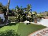 Fab 6 Bedroom Villa With Pool Only Short Walk To B