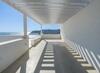 Villa Into The Blue Luxury On Punta de La Mona